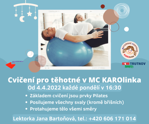 Cvičení pro těhotné v MC KAROlinka.png