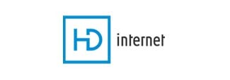 logo-hdinternet.jpg