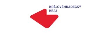 logo-kralovehradecky-kraj.jpg