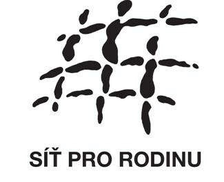 logo-sit-pro-rodinu.jpg