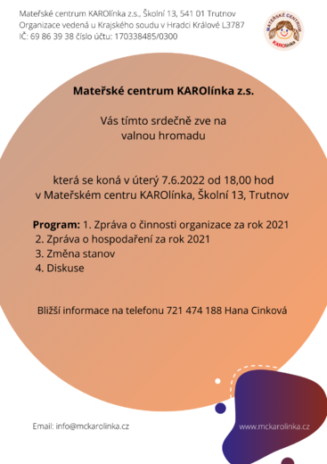 pozvánka MC KAROlínka valná hromada 2022.png